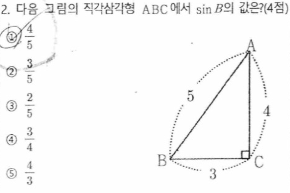 문제2번