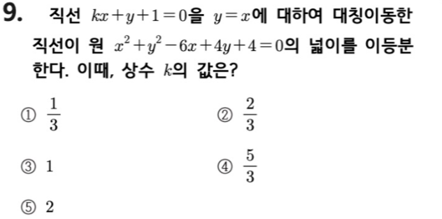 문제9번