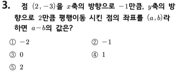 문제3번