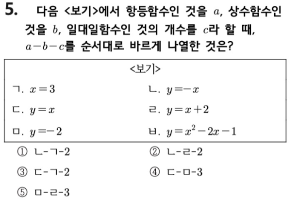 문제5번