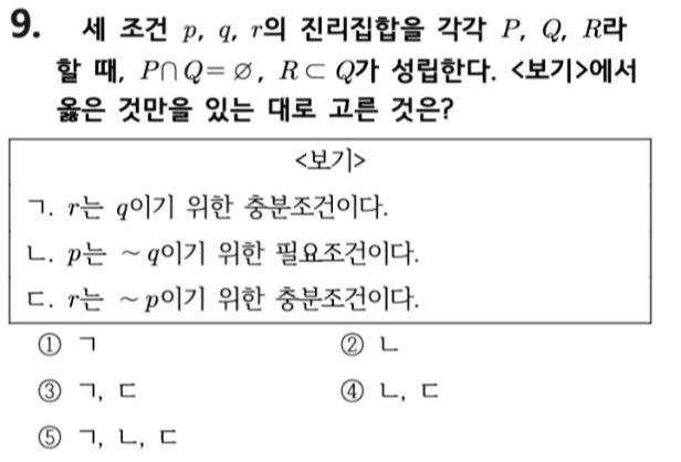 문제9번