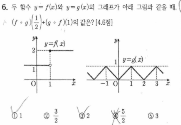 문제6번
