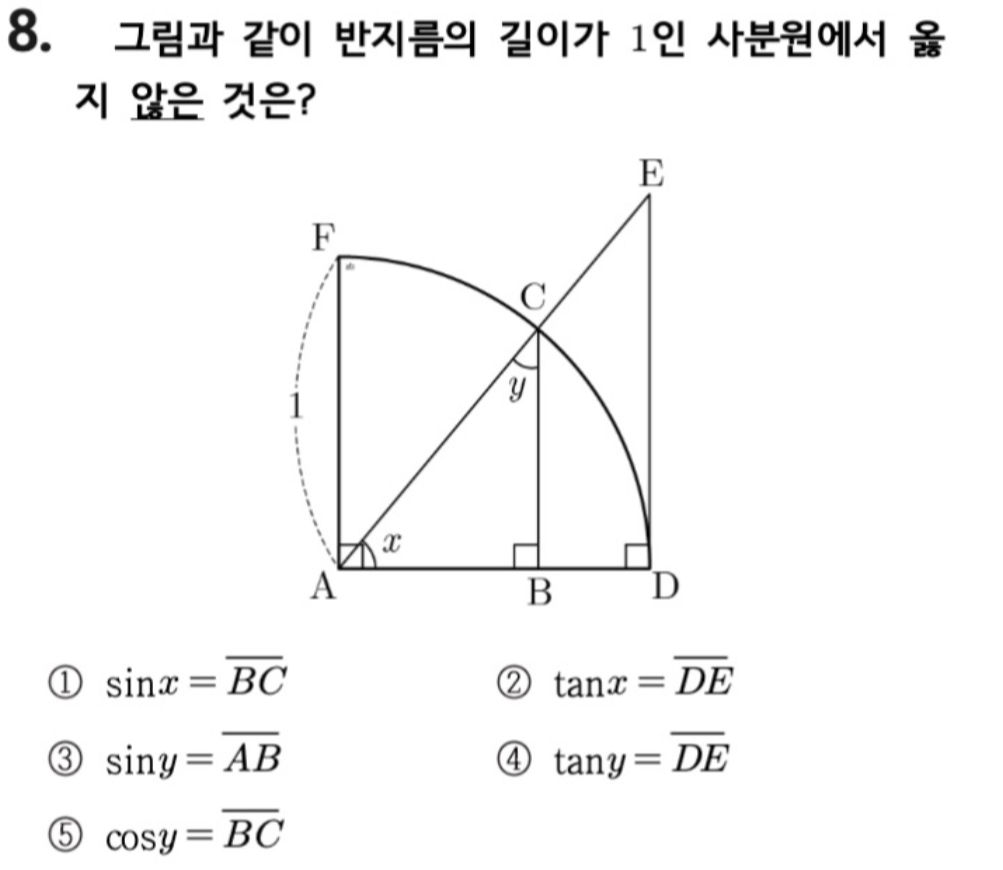 문제8번