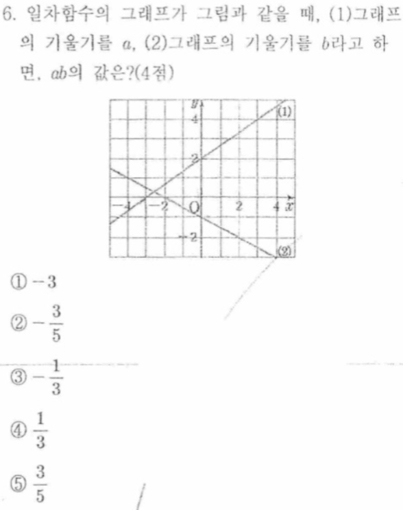 문제6번