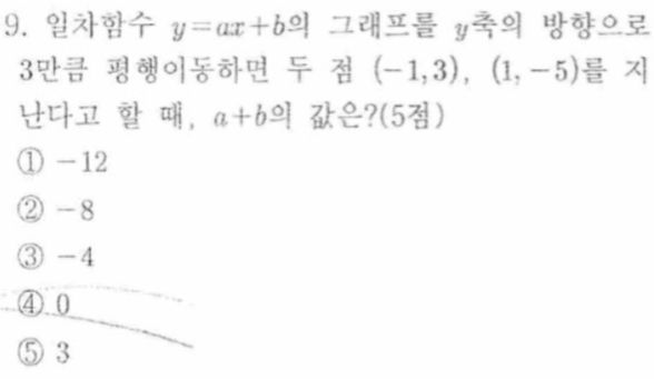 문제9번