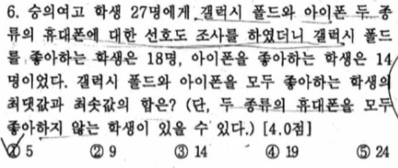 문제6번