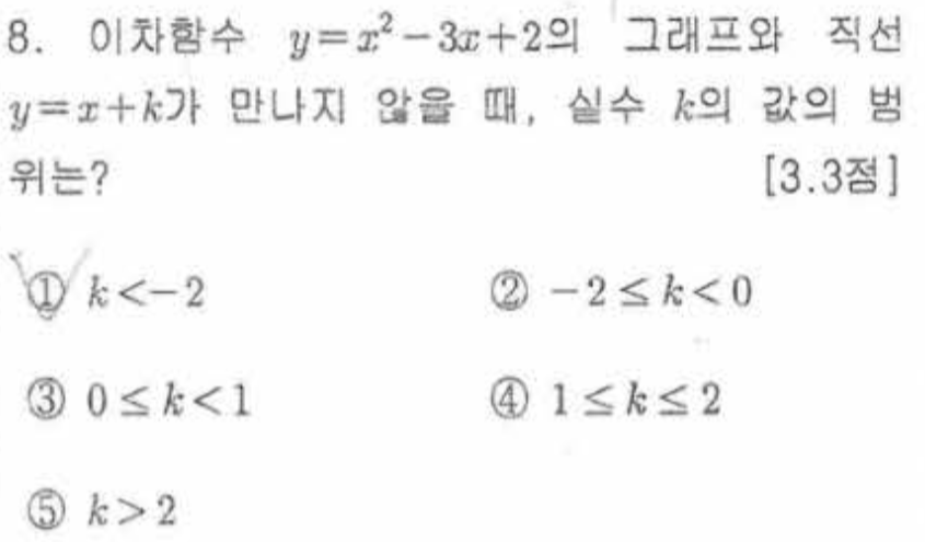 문제8번