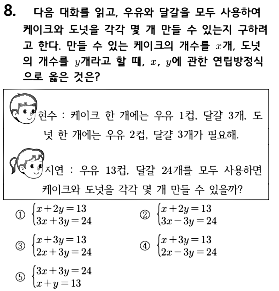 문제8번