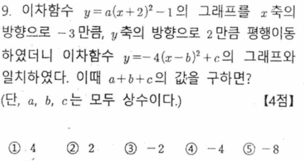 문제9번