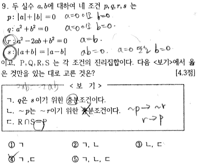 문제9번