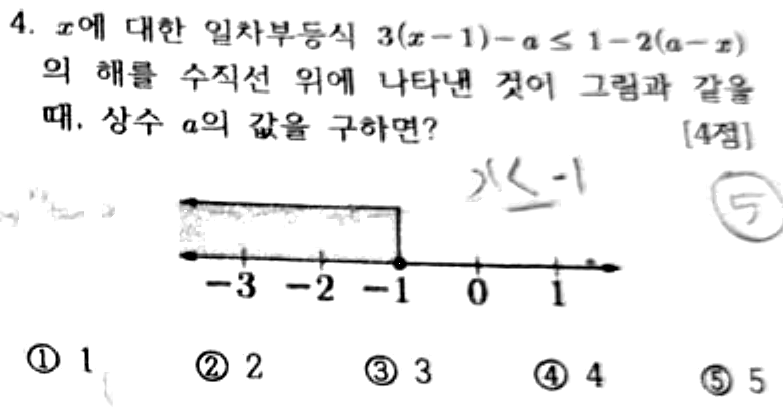 문제4번