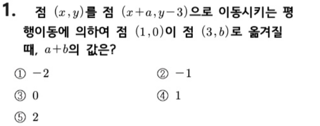 문제1번
