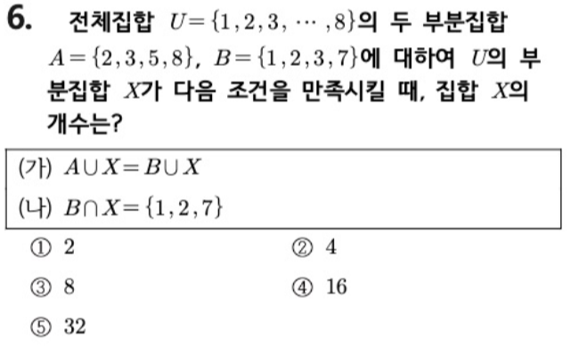 문제6번