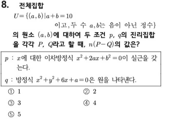 문제8번