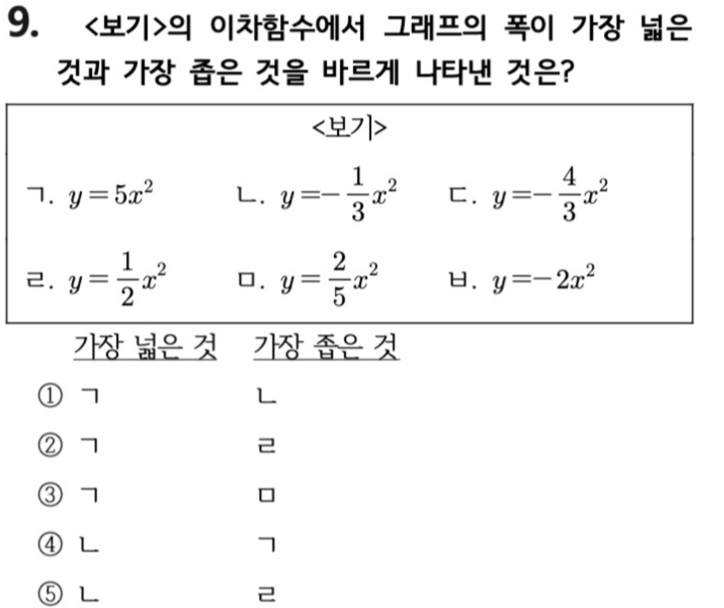 문제9번