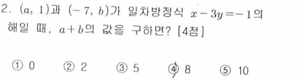 문제2번
