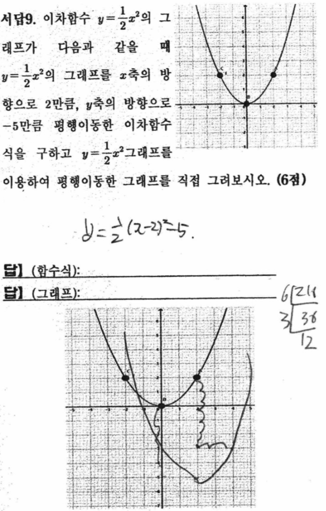 문제9번