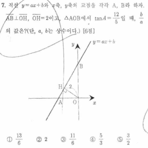 문제7번