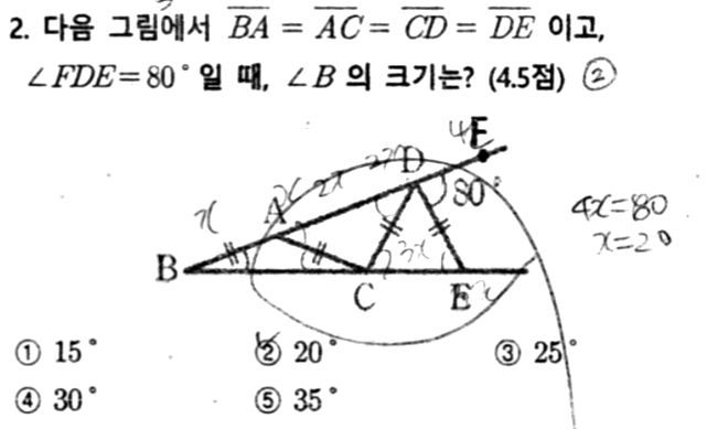 문제2번