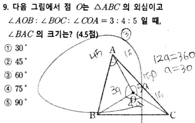 문제9번