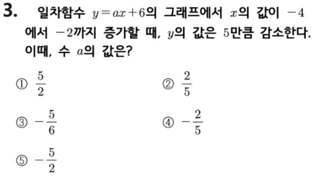 문제3번
