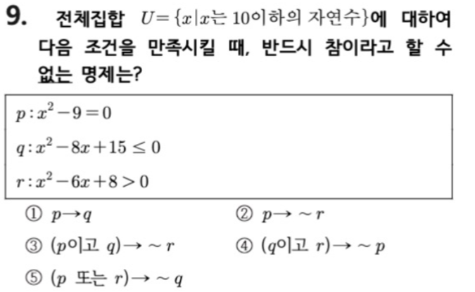 문제9번