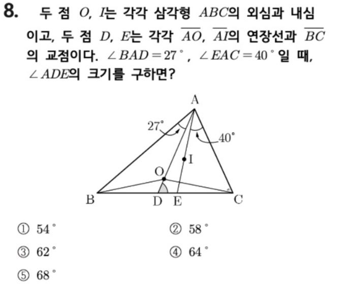 문제8번