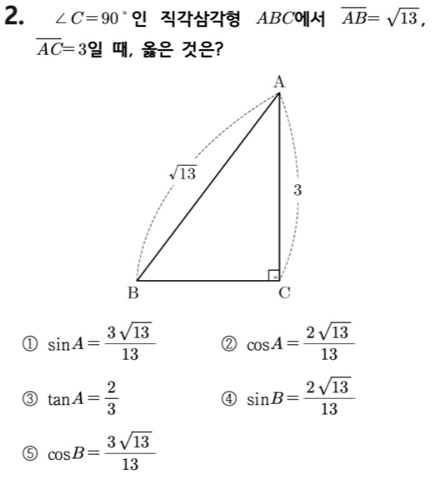 문제2번