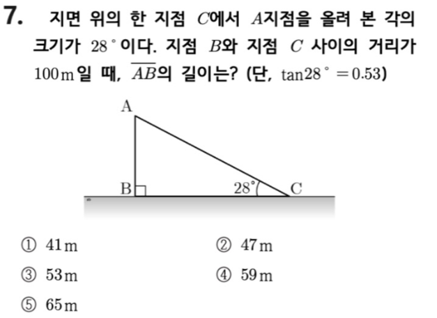 문제7번