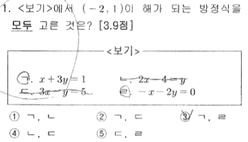 문제1번
