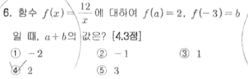 문제6번