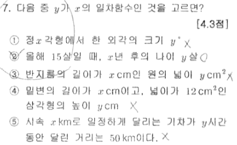 문제7번