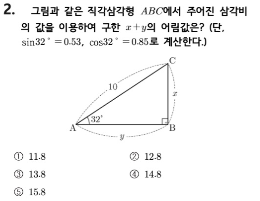 문제2번