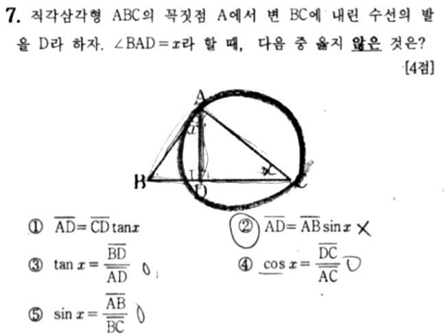 문제7번