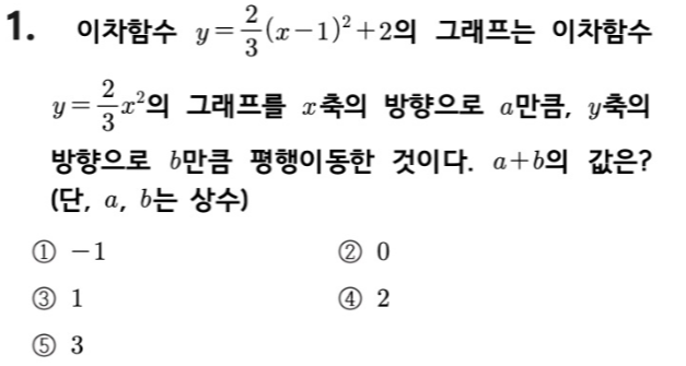 문제1번