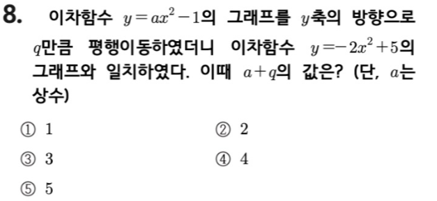 문제8번