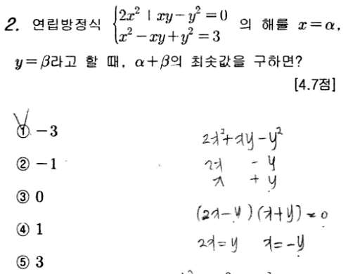 문제2번