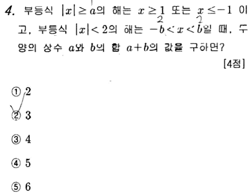 문제4번