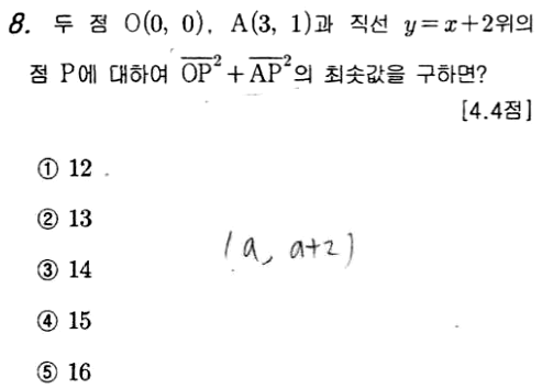 문제8번