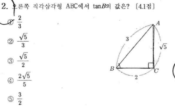 문제2번