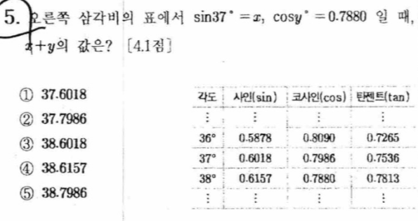 문제5번