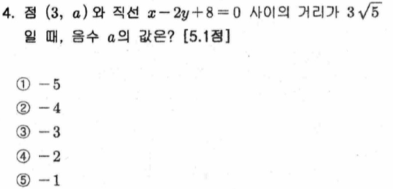 문제4번