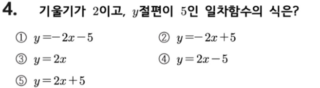 문제4번