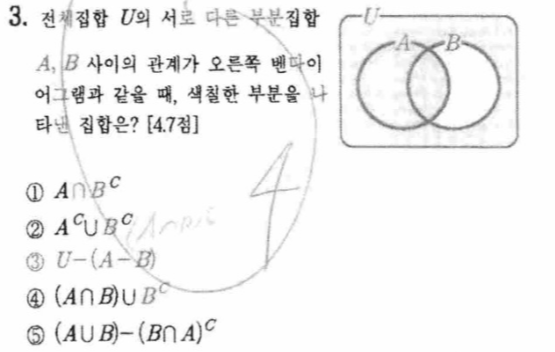문제3번