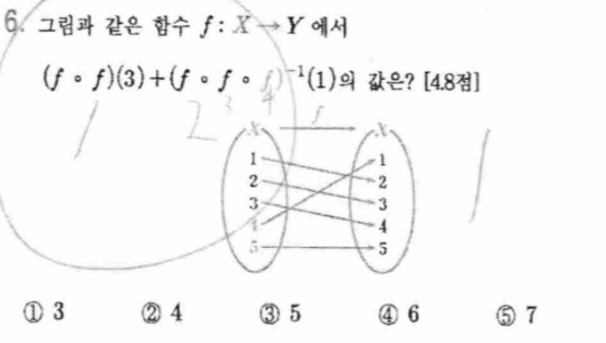 문제6번