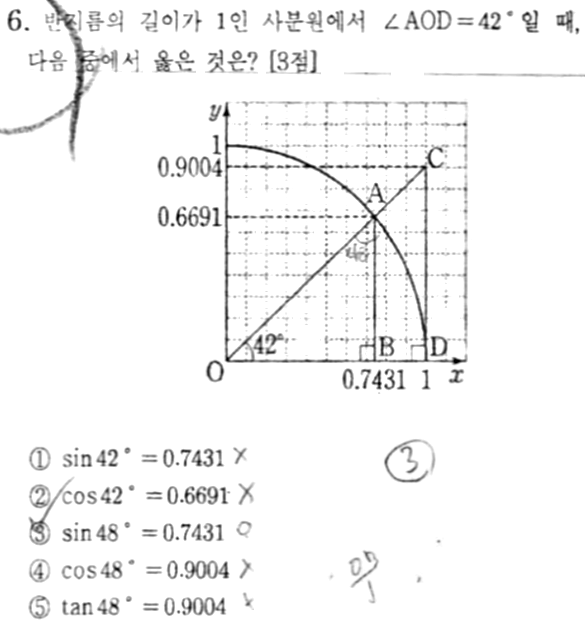 문제6번