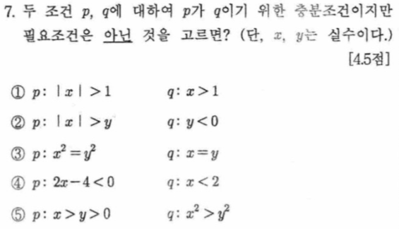 문제7번