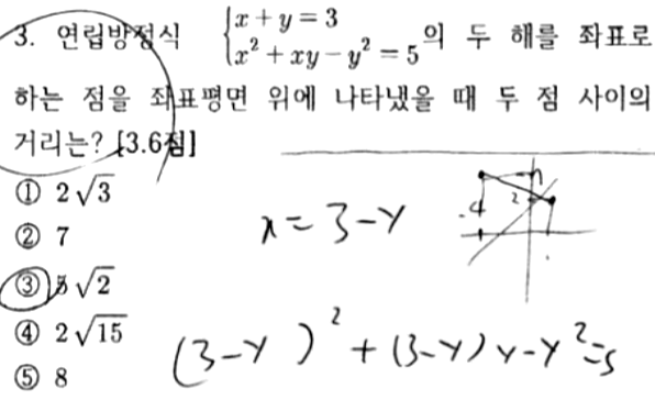 문제3번