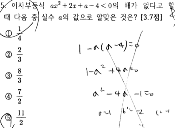 문제5번