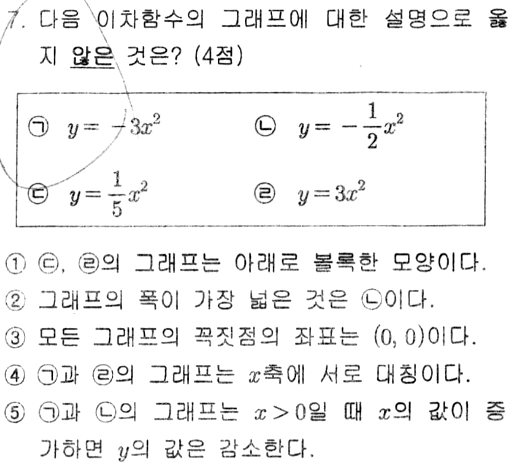 문제7번